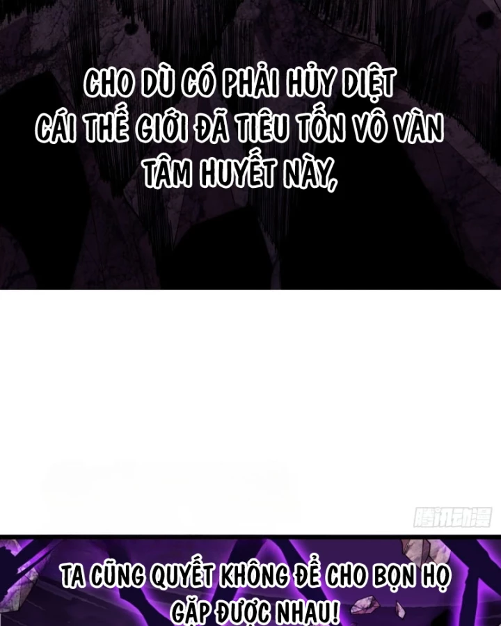 Ta Có Một Sơn Trại Chapter 1247 - 24