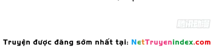 Ta Có Một Sơn Trại Chapter 1247 - 26