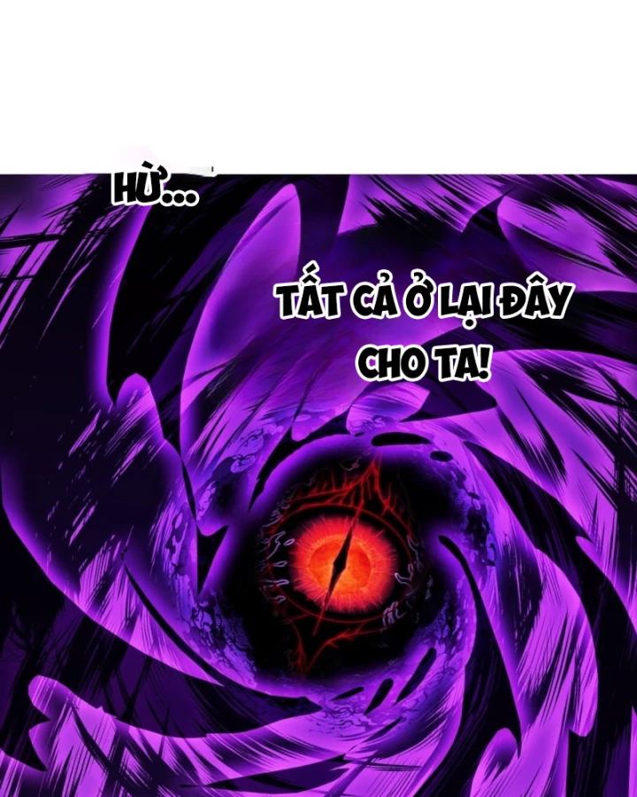 Ta Có Một Sơn Trại Chapter 1247 - 27