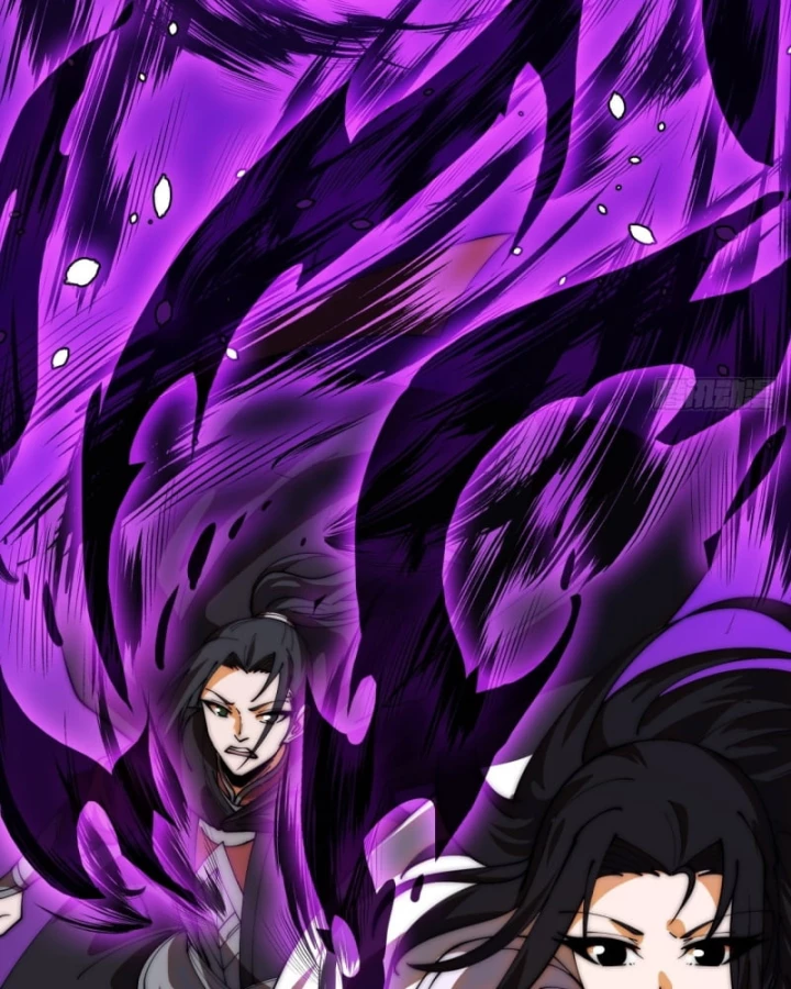 Ta Có Một Sơn Trại Chapter 1247 - 28