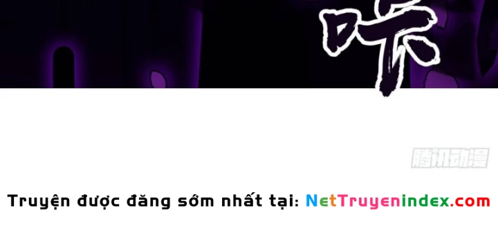 Ta Có Một Sơn Trại Chapter 1247 - 31