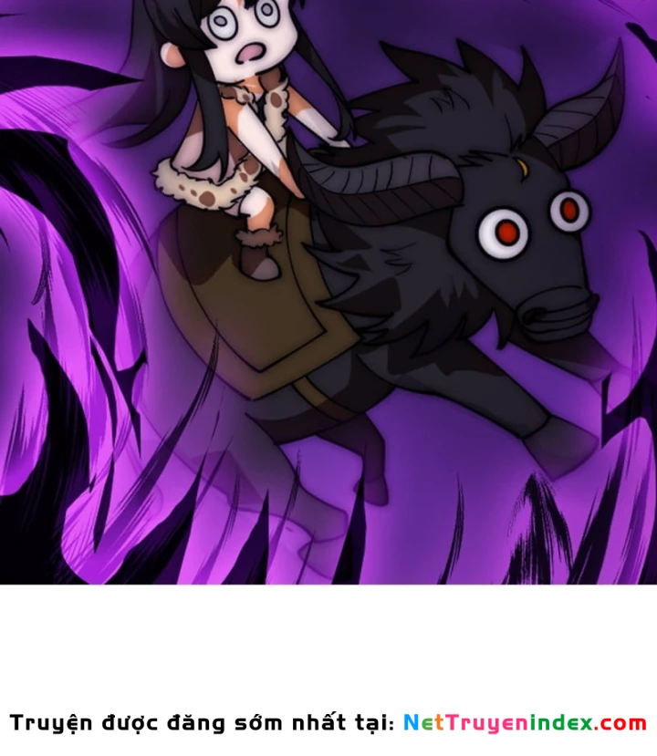 Ta Có Một Sơn Trại Chapter 1247 - 35