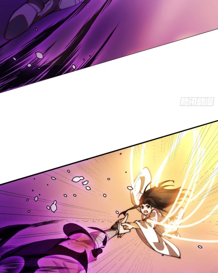 Ta Có Một Sơn Trại Chapter 1247 - 37