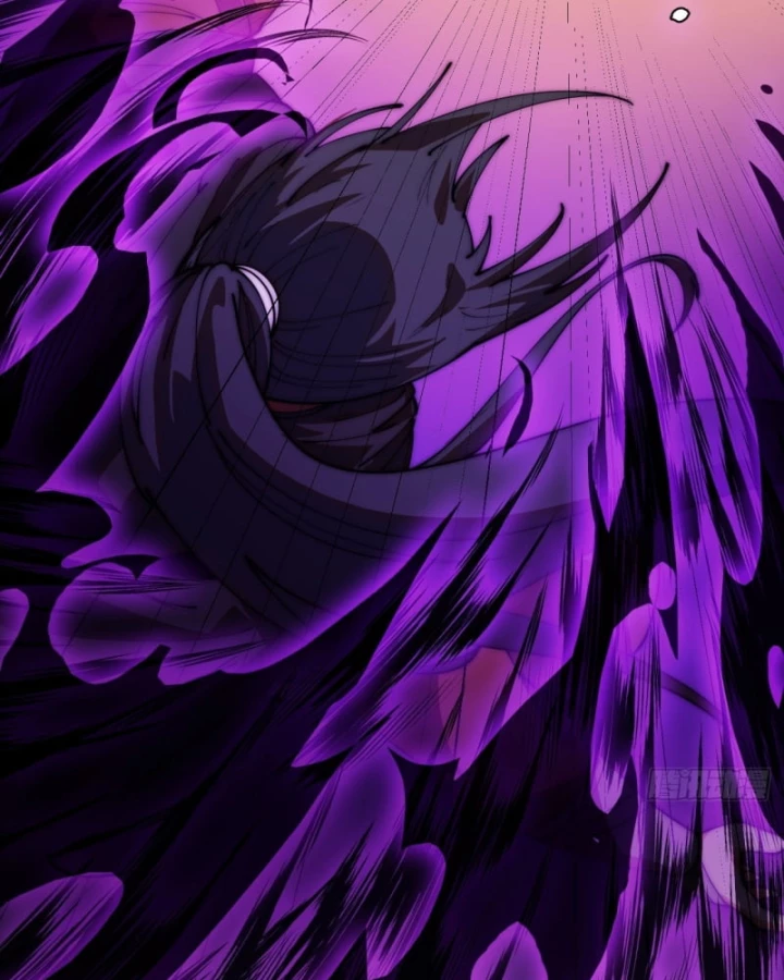 Ta Có Một Sơn Trại Chapter 1247 - 38