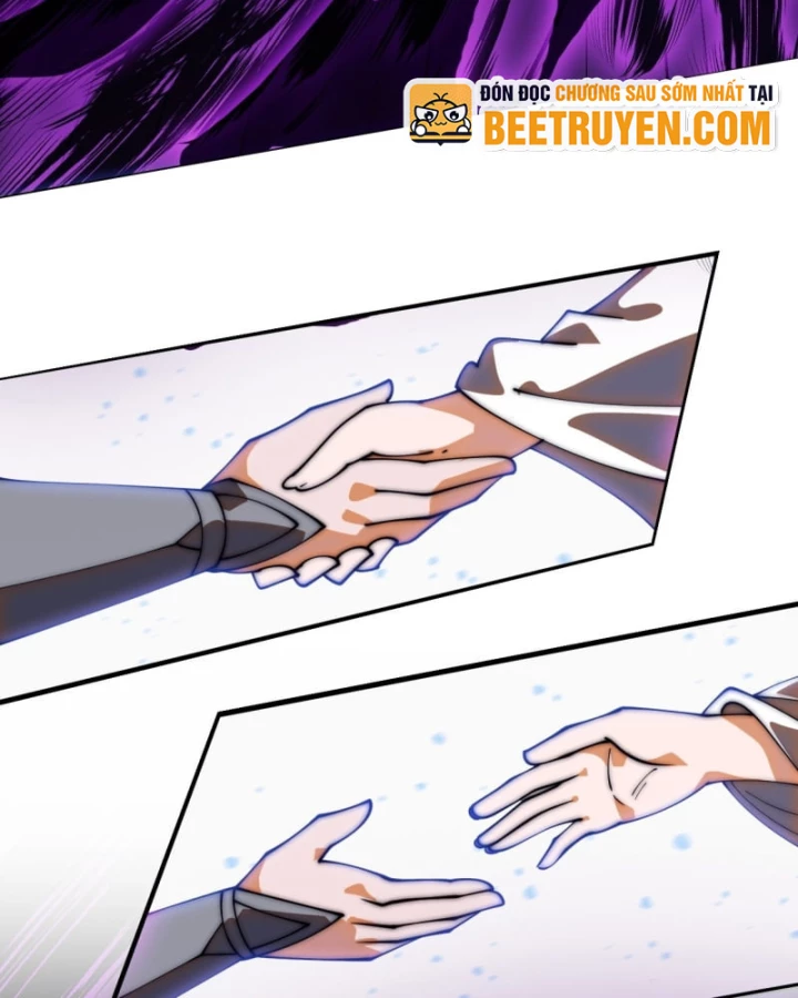 Ta Có Một Sơn Trại Chapter 1247 - 39