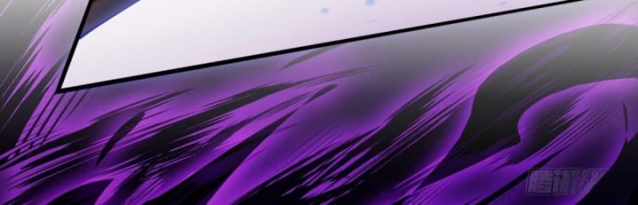 Ta Có Một Sơn Trại Chapter 1247 - 40