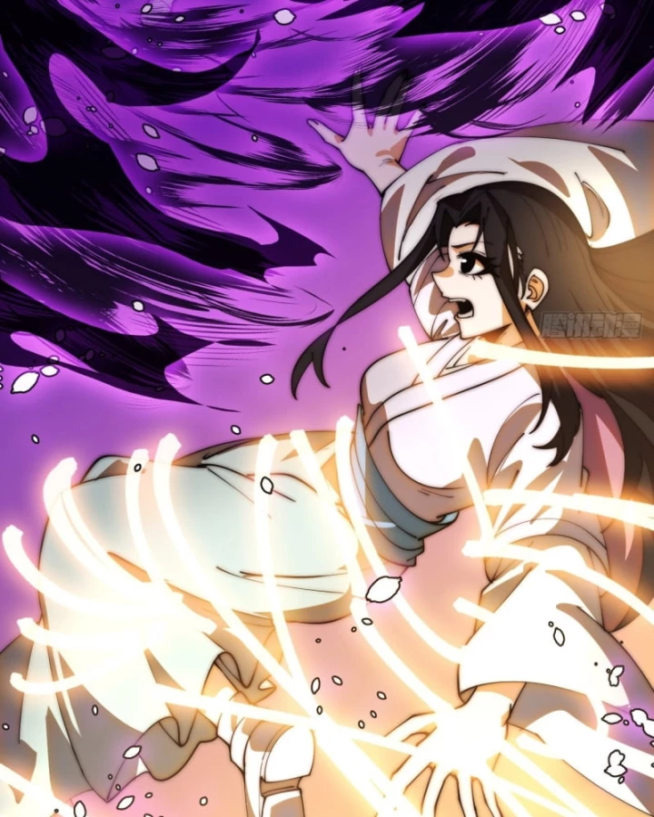 Ta Có Một Sơn Trại Chapter 1247 - 42