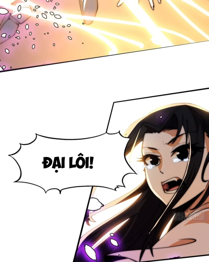 Ta Có Một Sơn Trại Chapter 1247 - 43