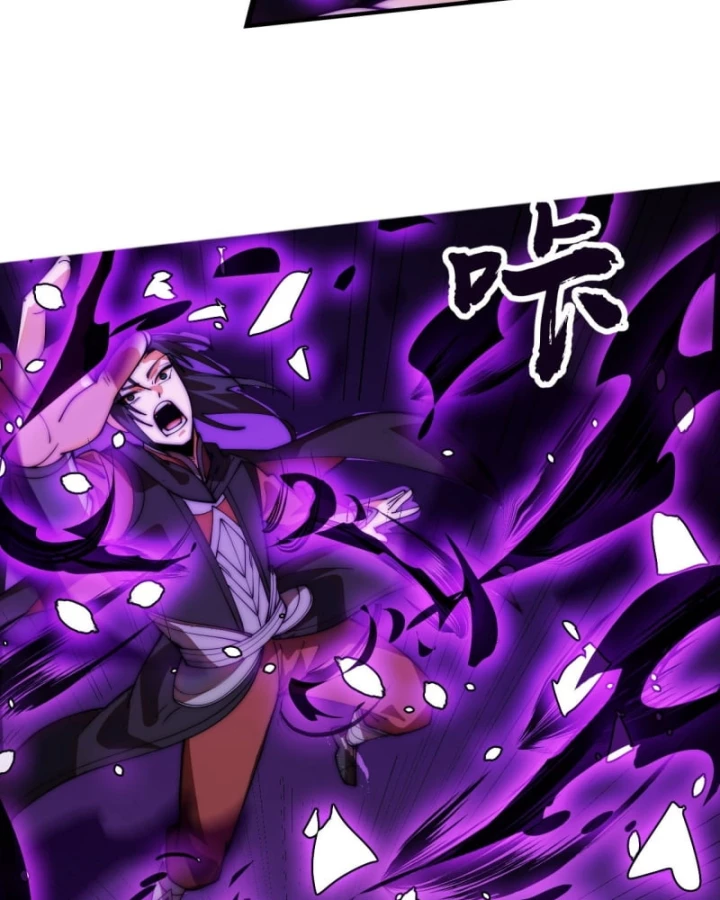 Ta Có Một Sơn Trại Chapter 1247 - 44