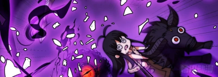 Ta Có Một Sơn Trại Chapter 1247 - 45