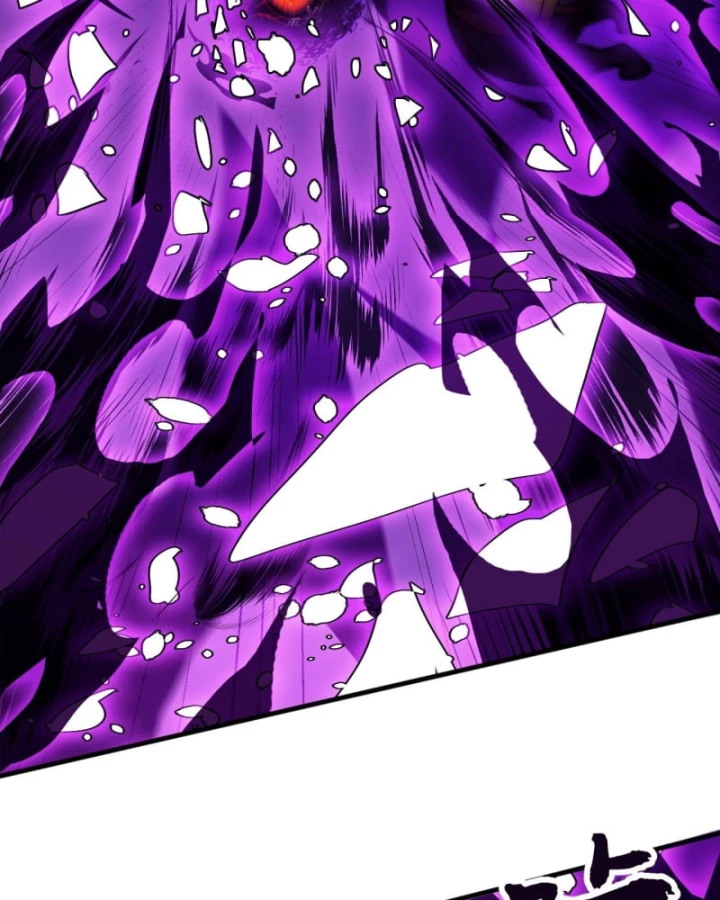 Ta Có Một Sơn Trại Chapter 1247 - 46