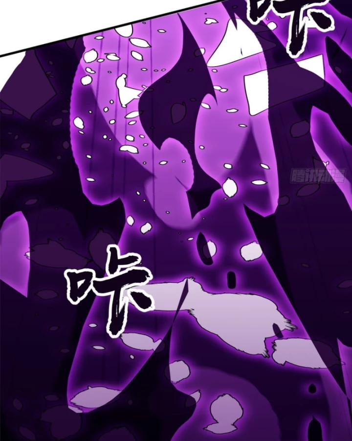 Ta Có Một Sơn Trại Chapter 1247 - 47