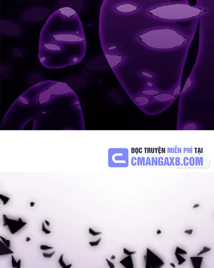 Ta Có Một Sơn Trại Chapter 1247 - 48