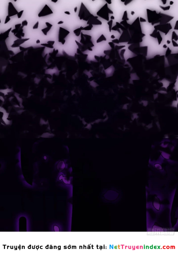 Ta Có Một Sơn Trại Chapter 1247 - 49