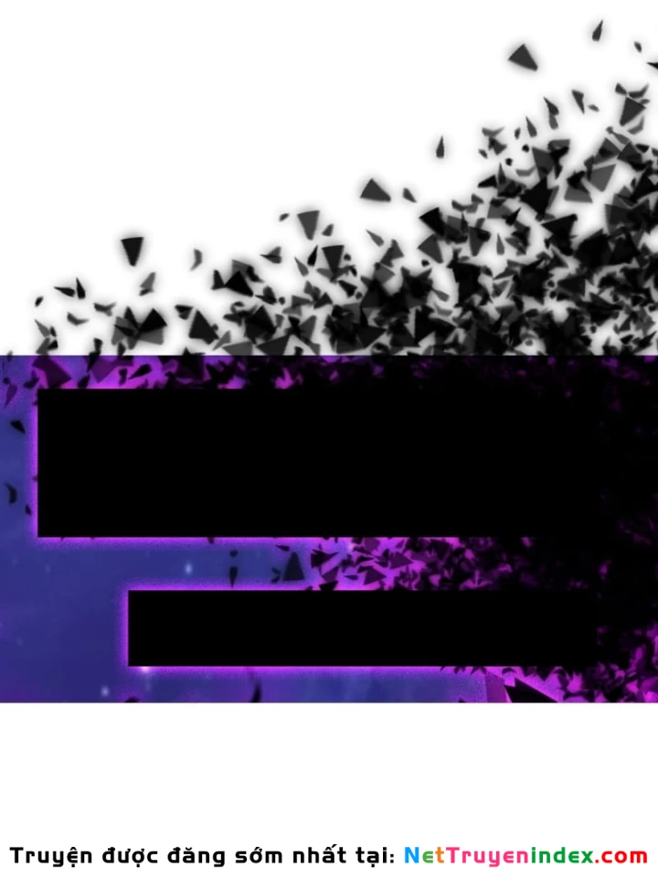 Ta Có Một Sơn Trại Chapter 1247 - 50