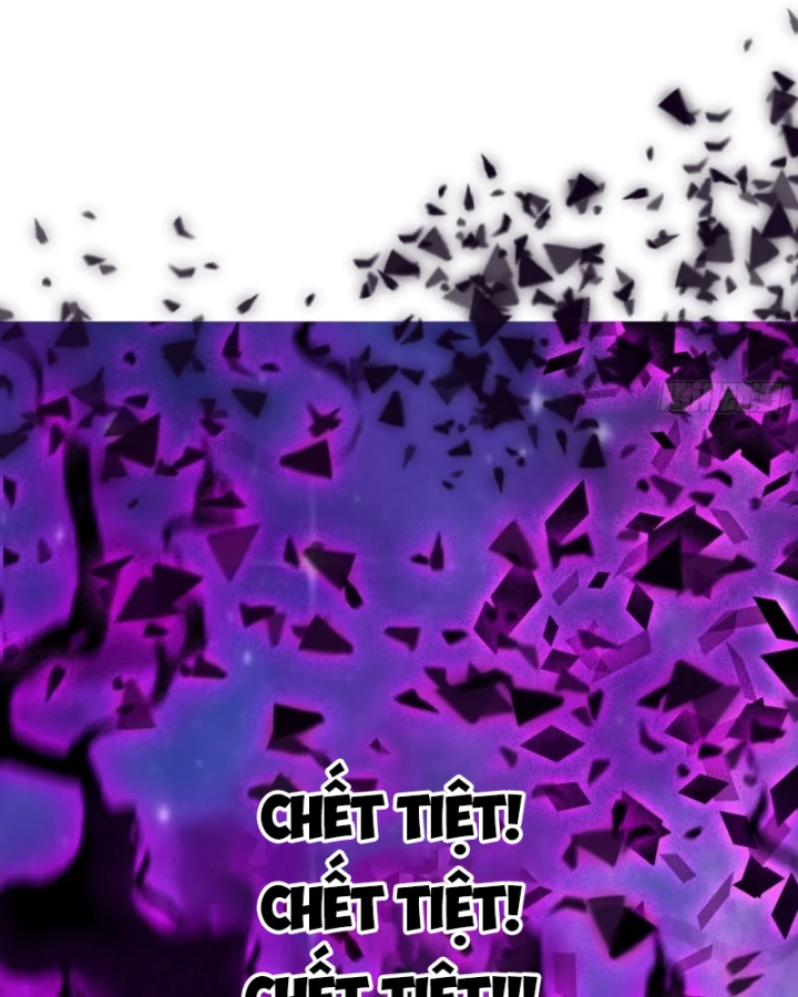 Ta Có Một Sơn Trại Chapter 1247 - 51