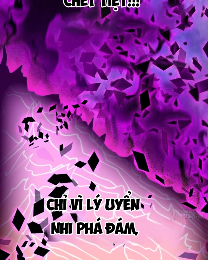 Ta Có Một Sơn Trại Chapter 1247 - 52