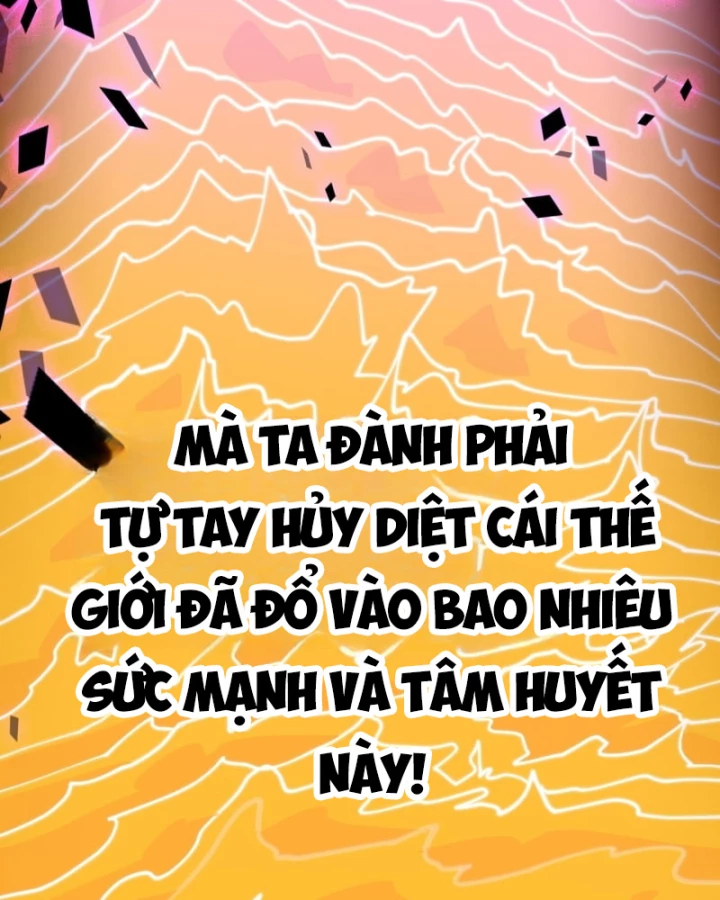 Ta Có Một Sơn Trại Chapter 1247 - 53