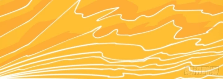 Ta Có Một Sơn Trại Chapter 1247 - 54