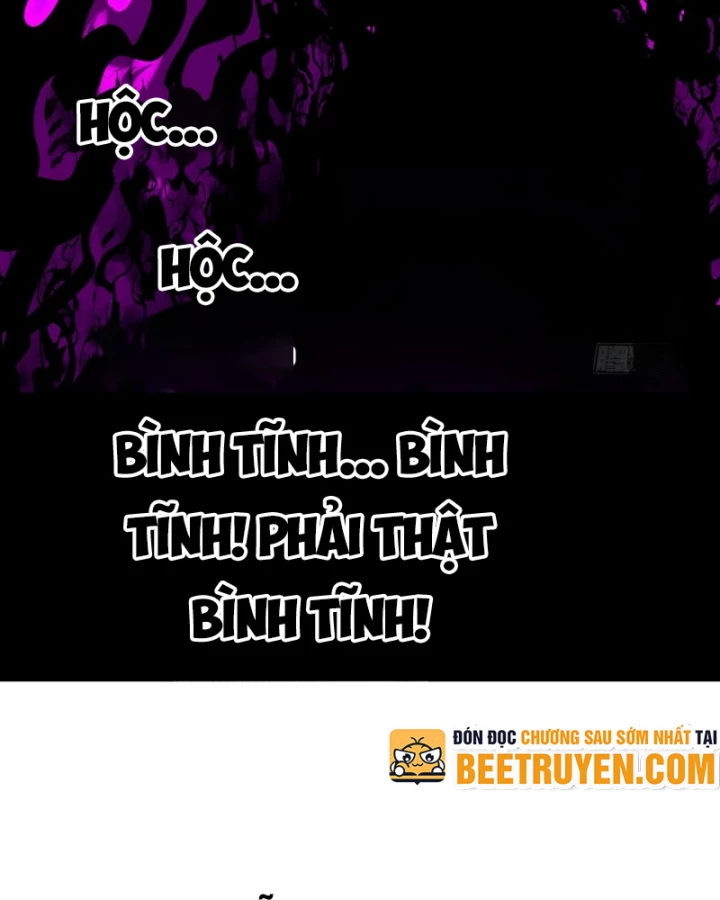 Ta Có Một Sơn Trại Chapter 1247 - 56