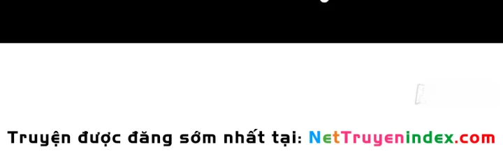 Ta Có Một Sơn Trại Chapter 1247 - 58