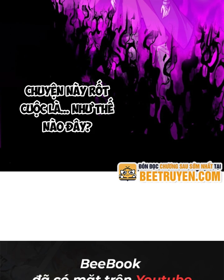 Ta Có Một Sơn Trại Chapter 1247 - 60