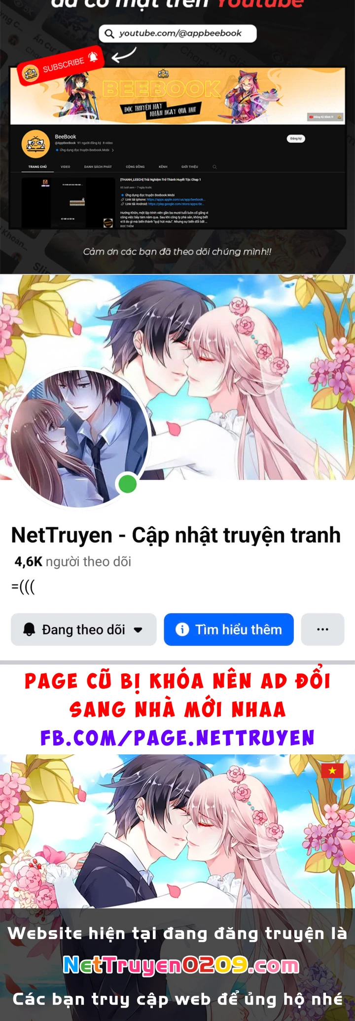 Ta Có Một Sơn Trại Chapter 1247 - 61