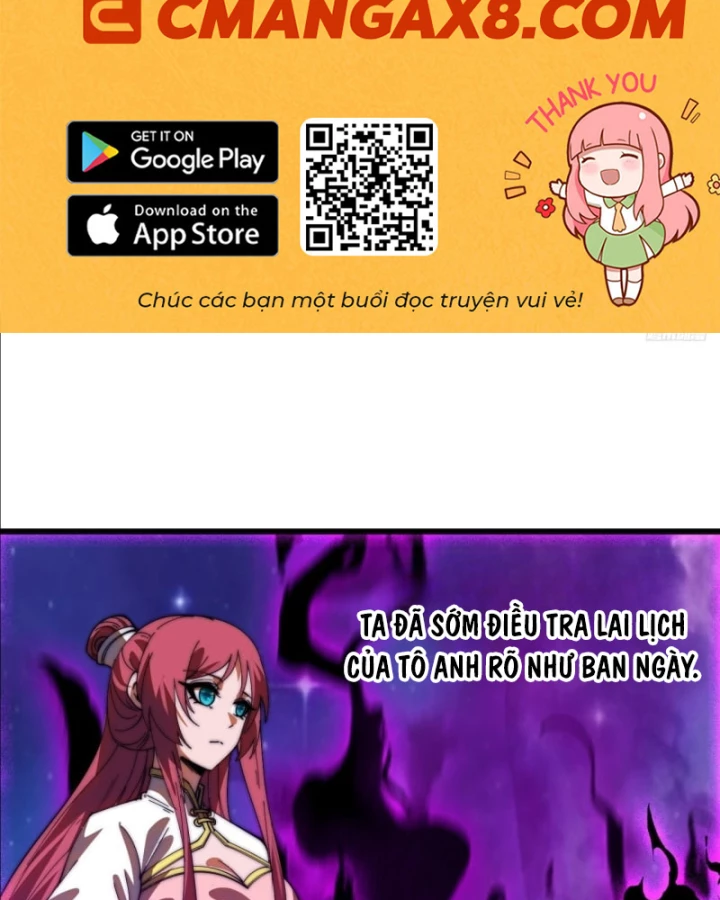 Ta Có Một Sơn Trại Chapter 1248 - 2