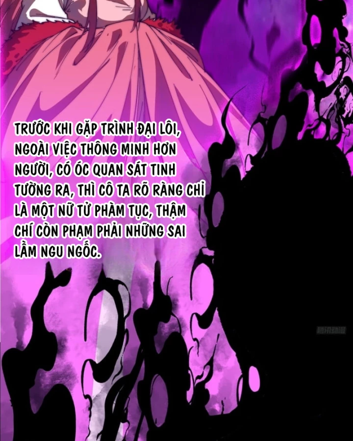 Ta Có Một Sơn Trại Chapter 1248 - 3