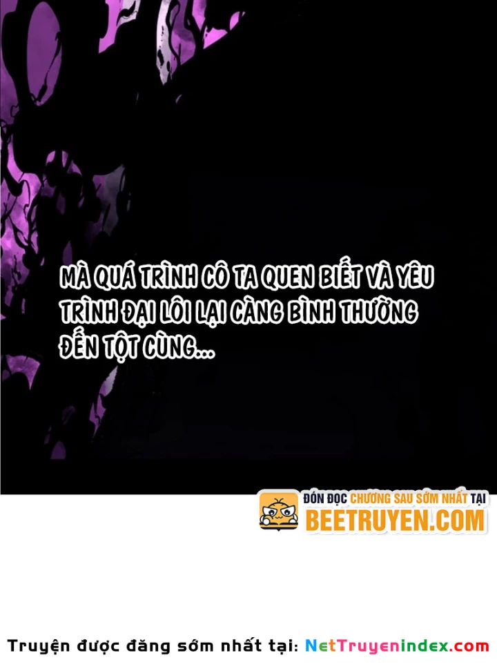 Ta Có Một Sơn Trại Chapter 1248 - 4