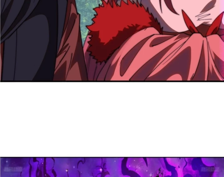 Ta Có Một Sơn Trại Chapter 1248 - 6