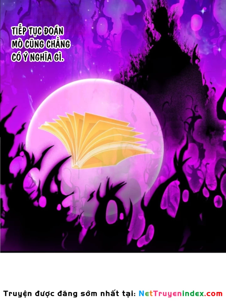 Ta Có Một Sơn Trại Chapter 1248 - 7