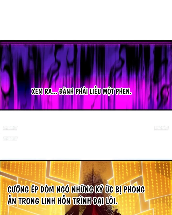 Ta Có Một Sơn Trại Chapter 1248 - 8