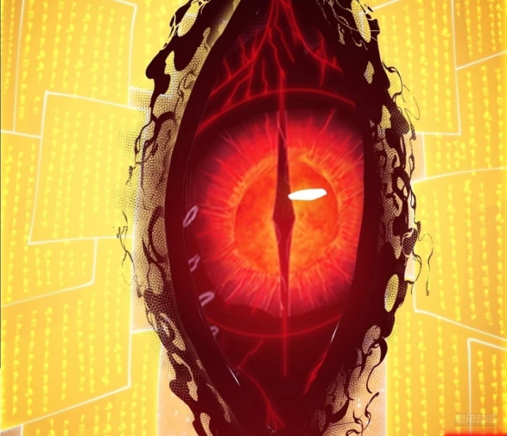 Ta Có Một Sơn Trại Chapter 1248 - 9