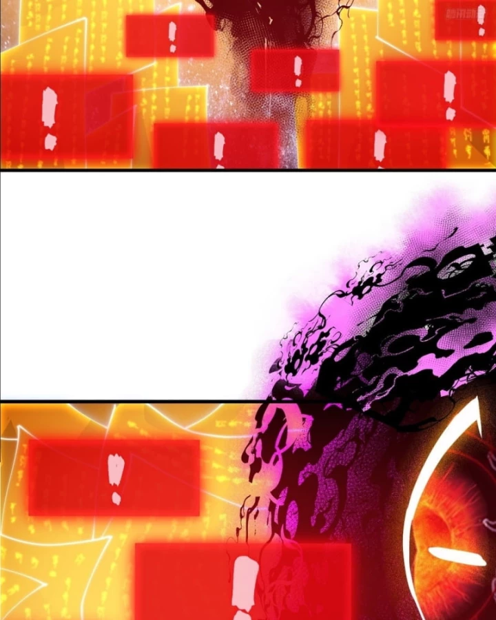 Ta Có Một Sơn Trại Chapter 1248 - 10