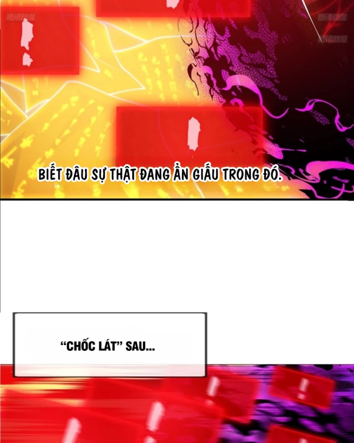 Ta Có Một Sơn Trại Chapter 1248 - 11