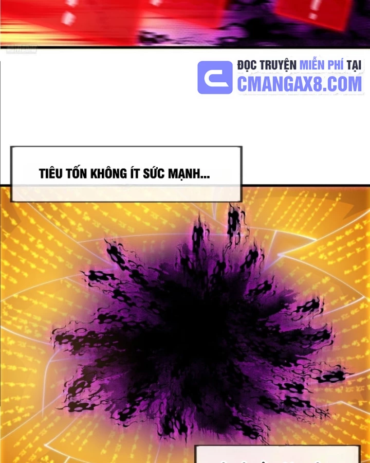 Ta Có Một Sơn Trại Chapter 1248 - 12