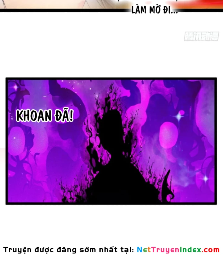 Ta Có Một Sơn Trại Chapter 1248 - 16