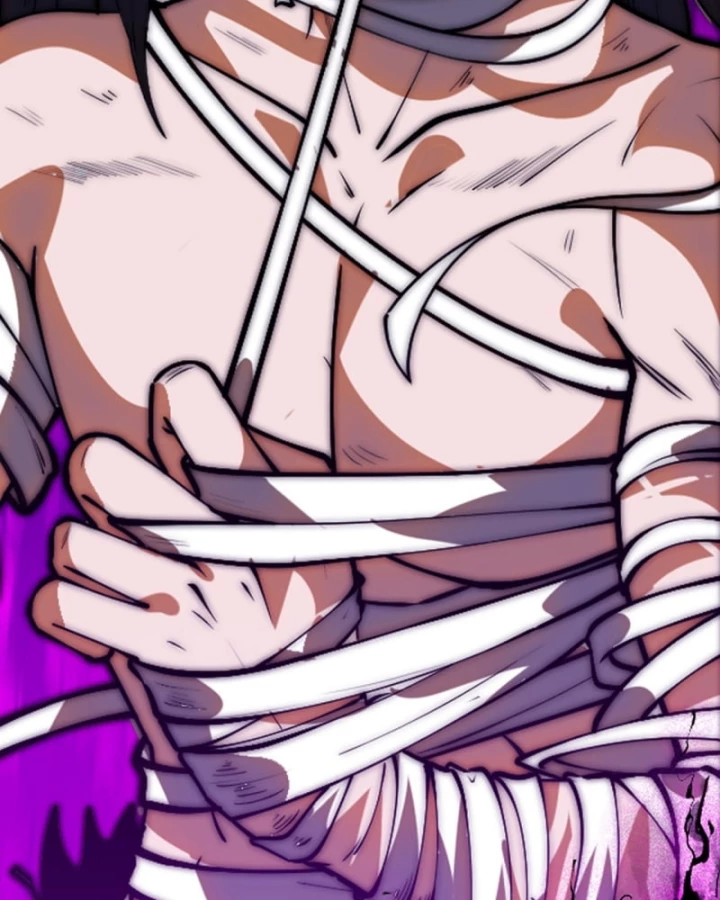 Ta Có Một Sơn Trại Chapter 1248 - 18