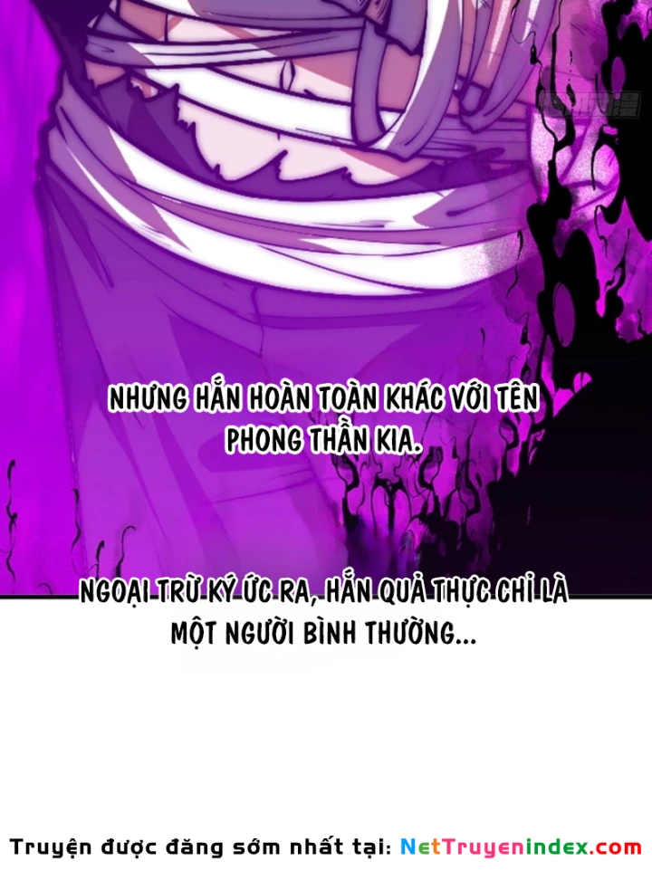 Ta Có Một Sơn Trại Chapter 1248 - 19