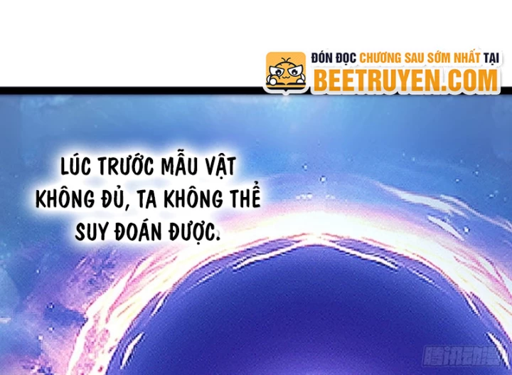 Ta Có Một Sơn Trại Chapter 1248 - 20