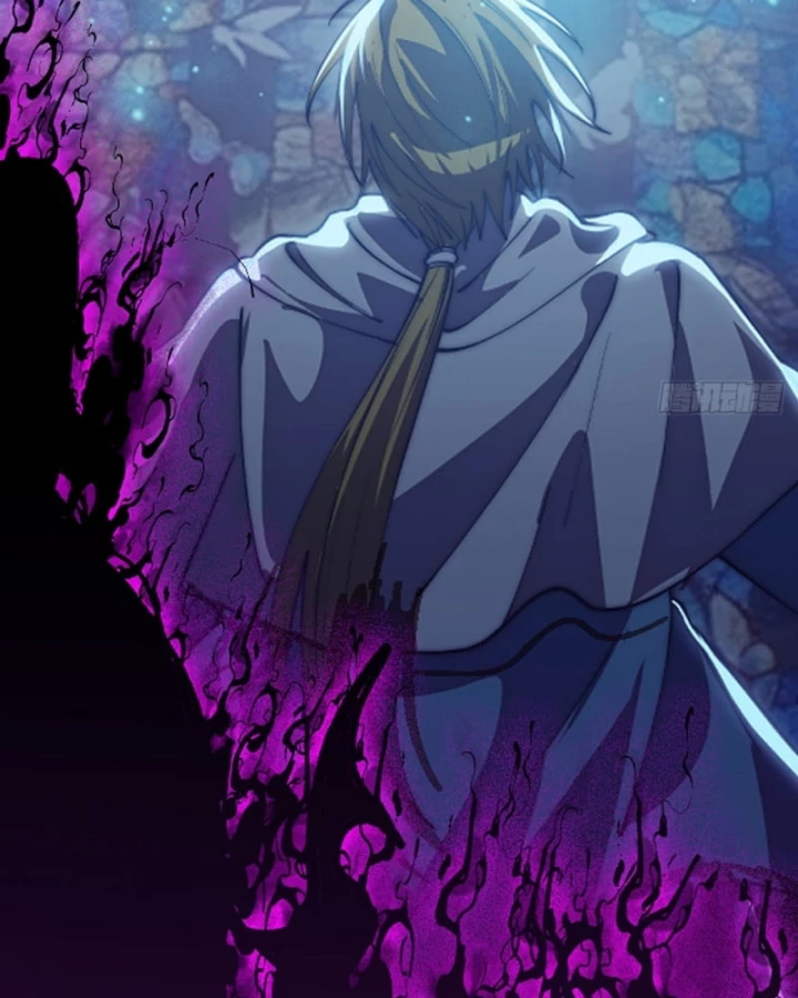 Ta Có Một Sơn Trại Chapter 1248 - 22