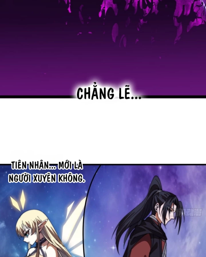 Ta Có Một Sơn Trại Chapter 1248 - 23