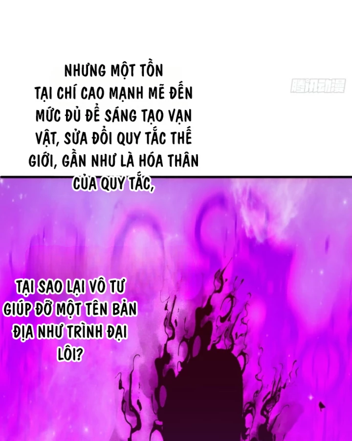 Ta Có Một Sơn Trại Chapter 1248 - 25