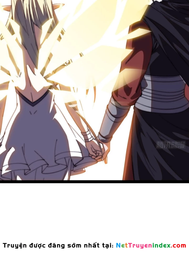 Ta Có Một Sơn Trại Chapter 1248 - 29