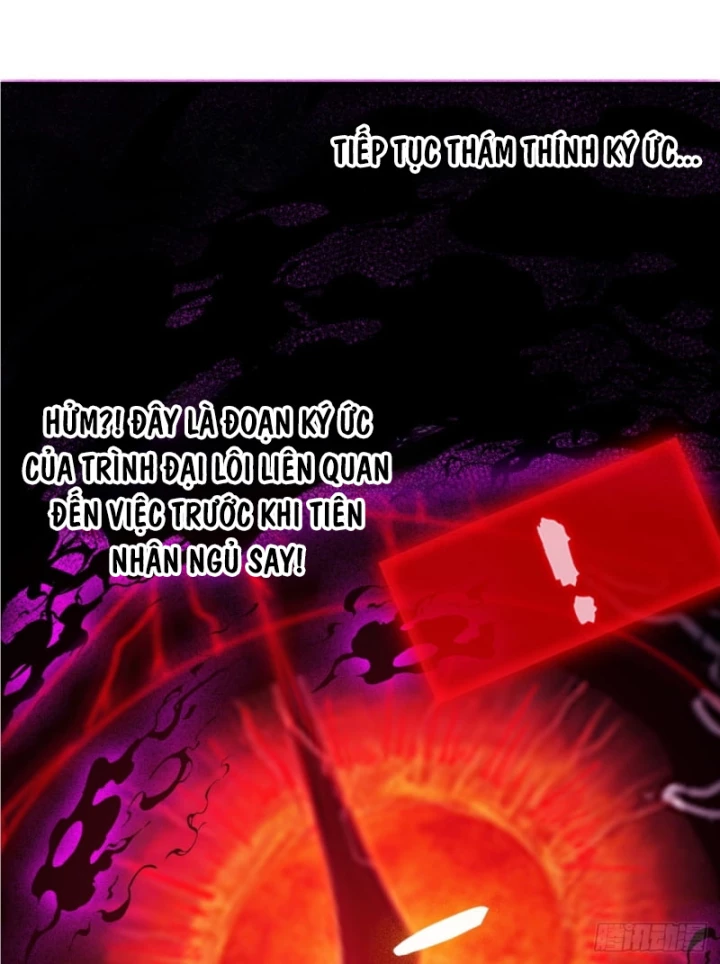 Ta Có Một Sơn Trại Chapter 1248 - 30