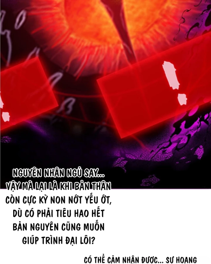 Ta Có Một Sơn Trại Chapter 1248 - 31