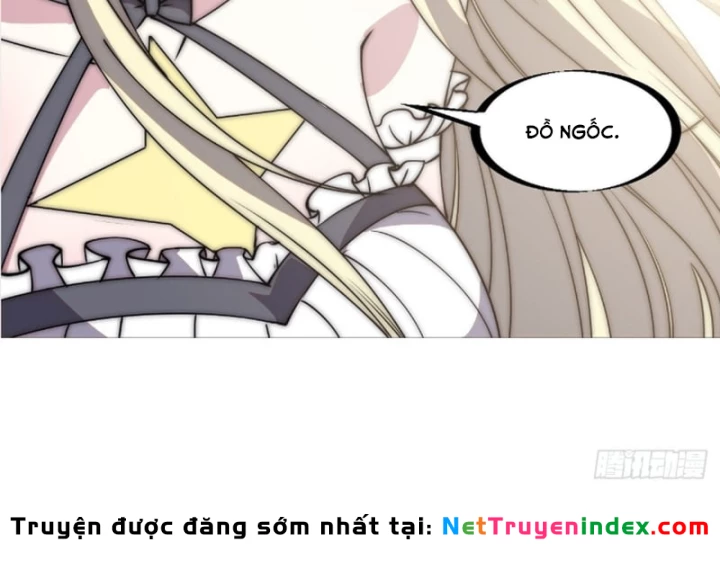 Ta Có Một Sơn Trại Chapter 1248 - 35