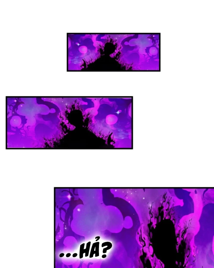 Ta Có Một Sơn Trại Chapter 1248 - 36