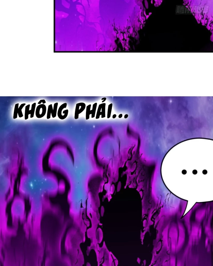 Ta Có Một Sơn Trại Chapter 1248 - 37